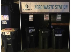 zero_waste_station